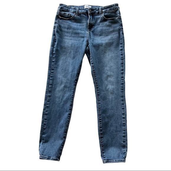 Pistola Skinny Jeans - Picture 1 of 6